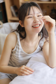 人到中年